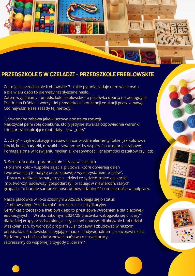 Froebel